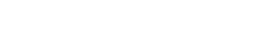 &#20048;&#40060;&#32593;&#39029;&#29256;&#30331;&#24405;&#20837;&#21475;&#45;&#20048;&#40060;&#40;&#20013;&#22269;&#41;
